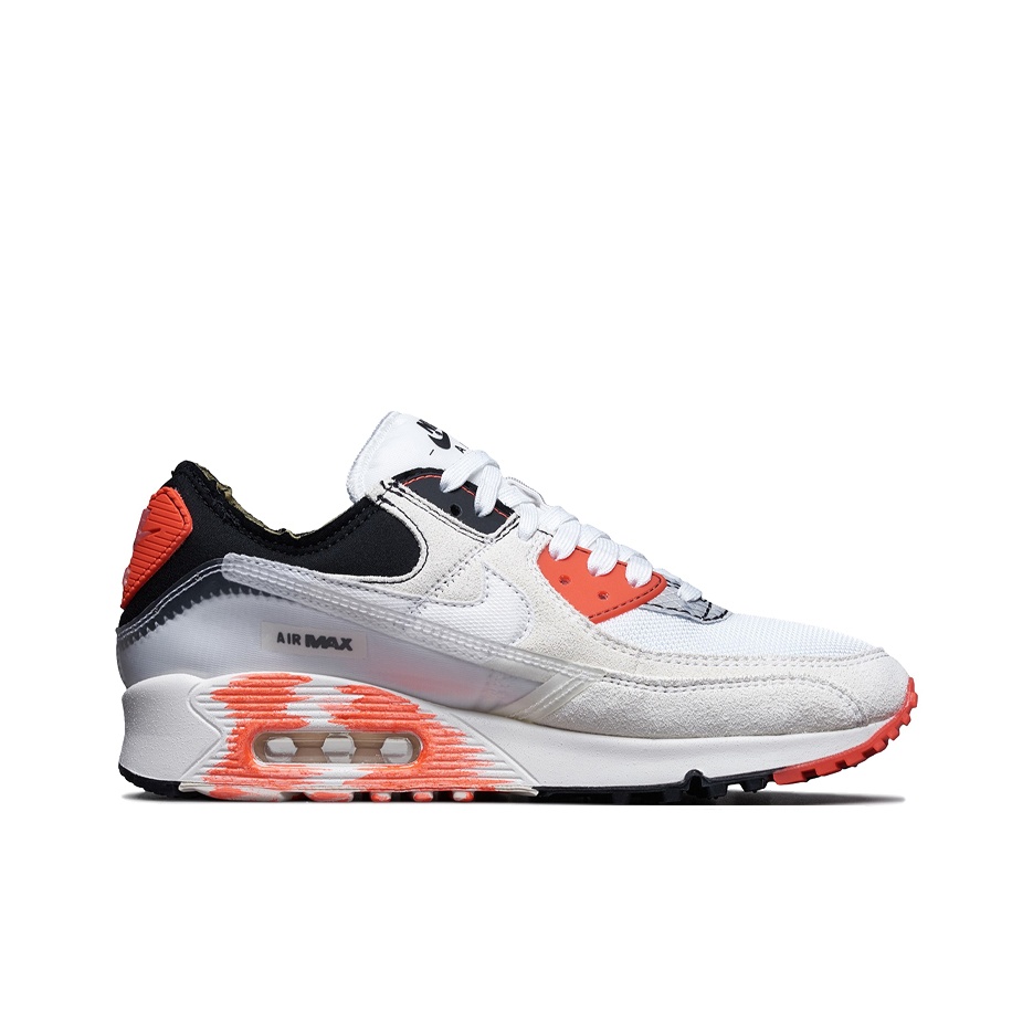 Nike Air Max 90 Running Shoes  - Nike Shoes Air Max 90 recension och pris