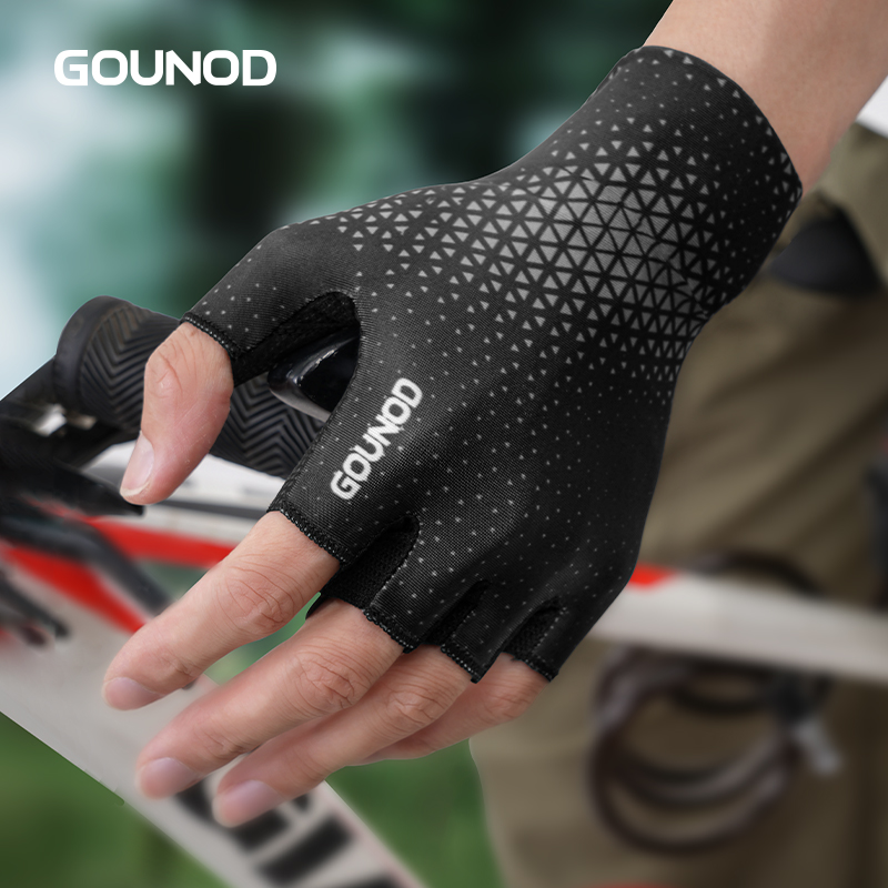 Professional Gym Fitness Breat - Workout Glove Gym recension och pris