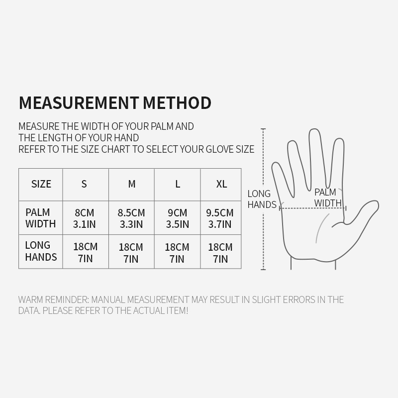 Professional Gym Fitness Breat - Workout Glove Gym recension och pris