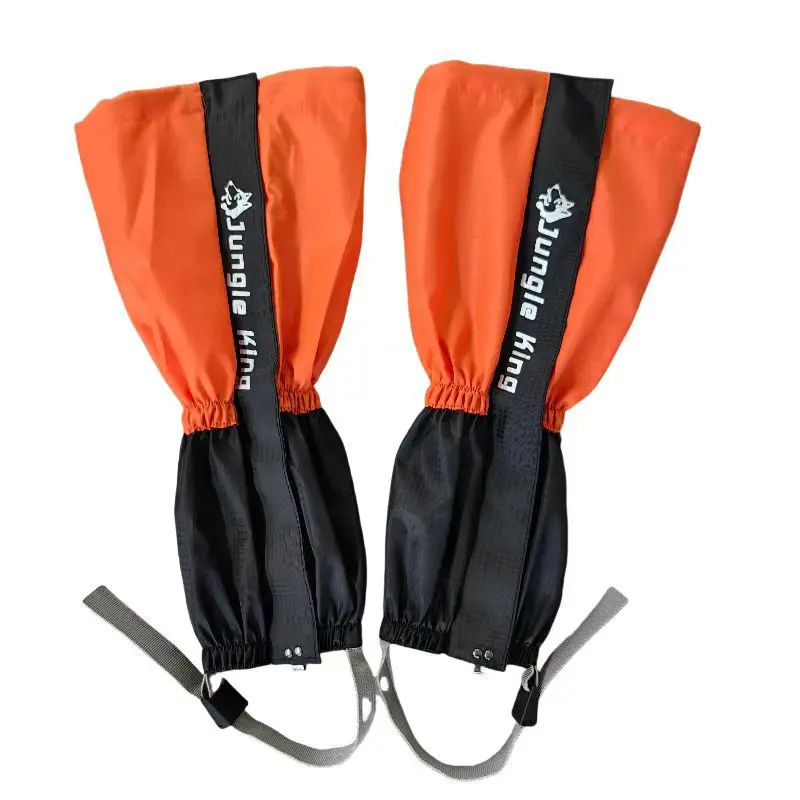 Waterproof Hiking Leg Warmer G - Ski Glove Waterproof recension och pris
