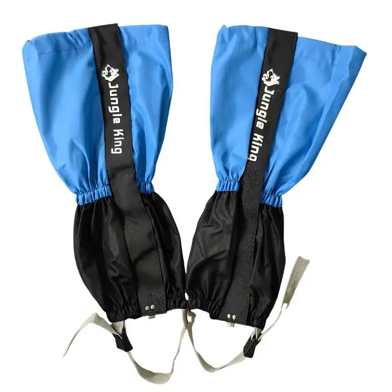 Waterproof Hiking Leg Warmer G - Ski Glove Waterproof recension och pris