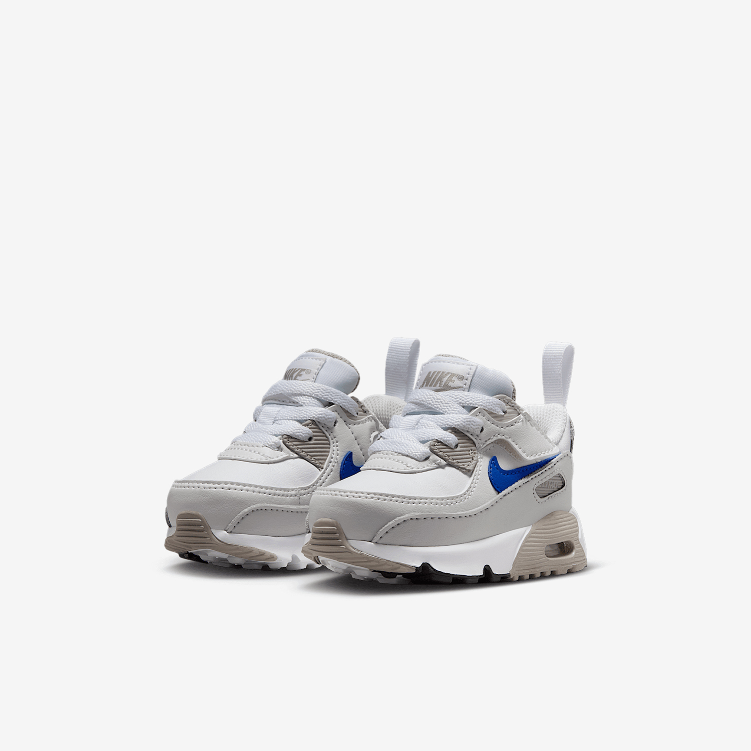 Nike genuine AIR MAX 90 baby V - Nike Shoes Air Max 90 recension och pris
