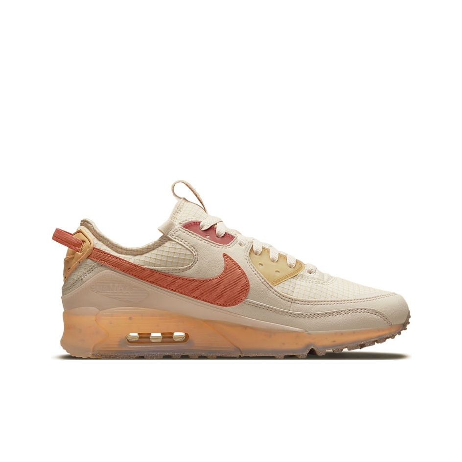 Nike Air Max 90 Running Shoes  - Nike Shoes Air Max 90 recension och pris