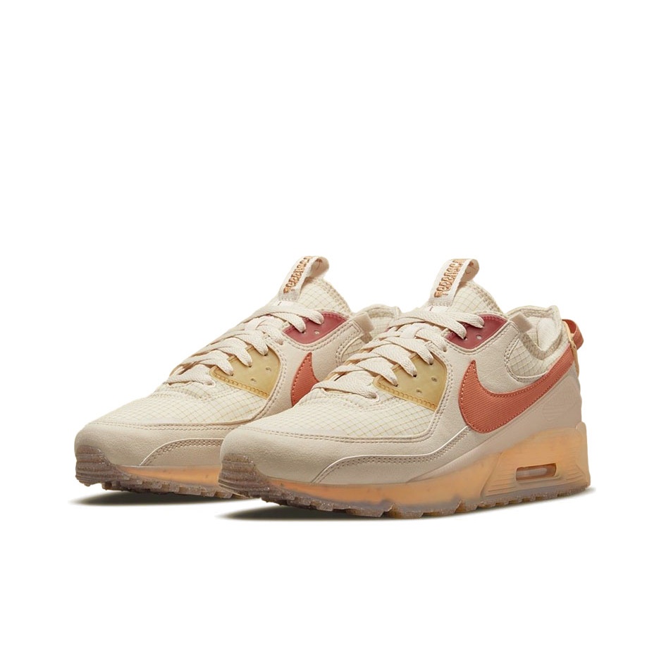Nike Air Max 90 Running Shoes  - Nike Shoes Air Max 90 recension och pris