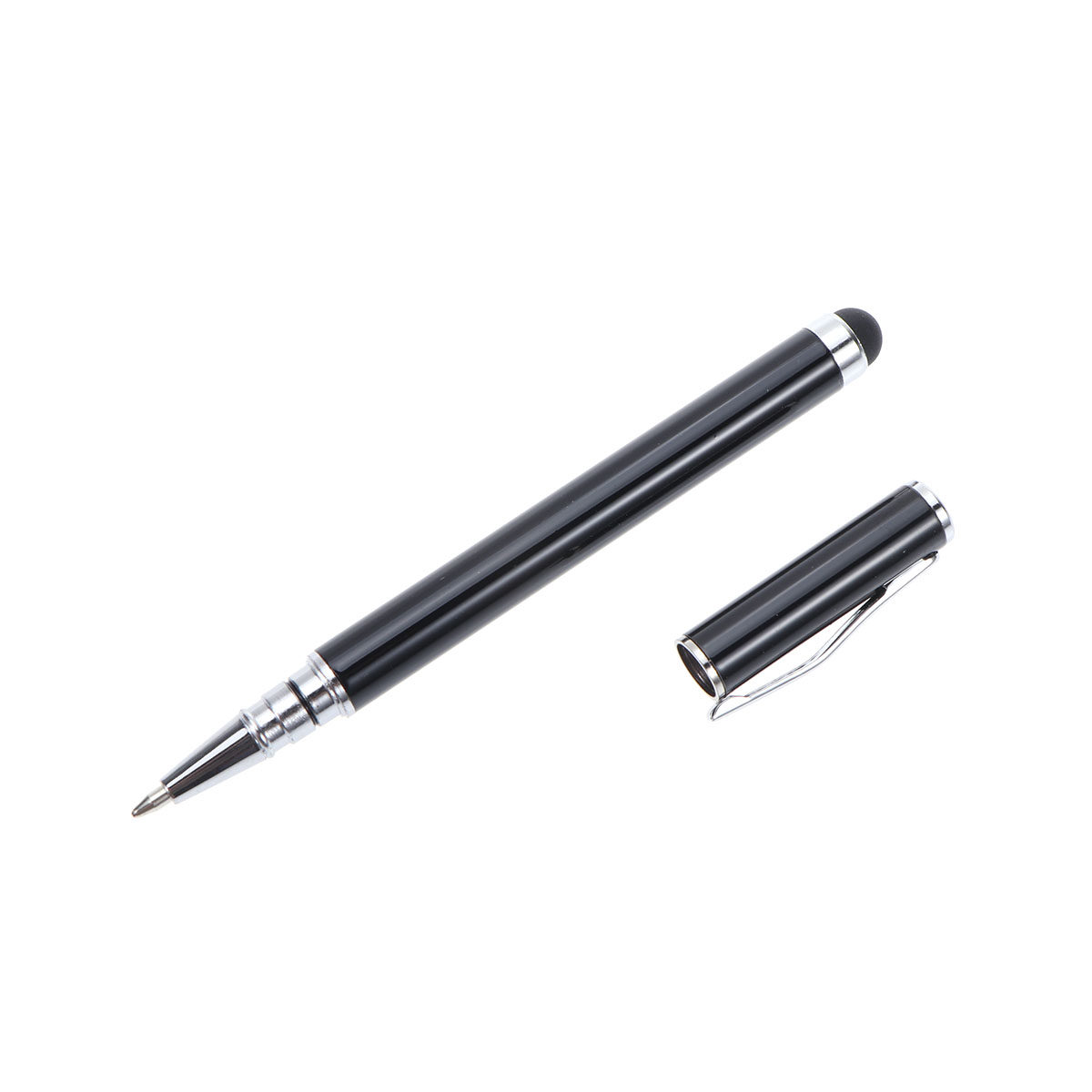 Metal Body Capacitive Stylus P - Touchscreen Glove Capacitive recension och pris