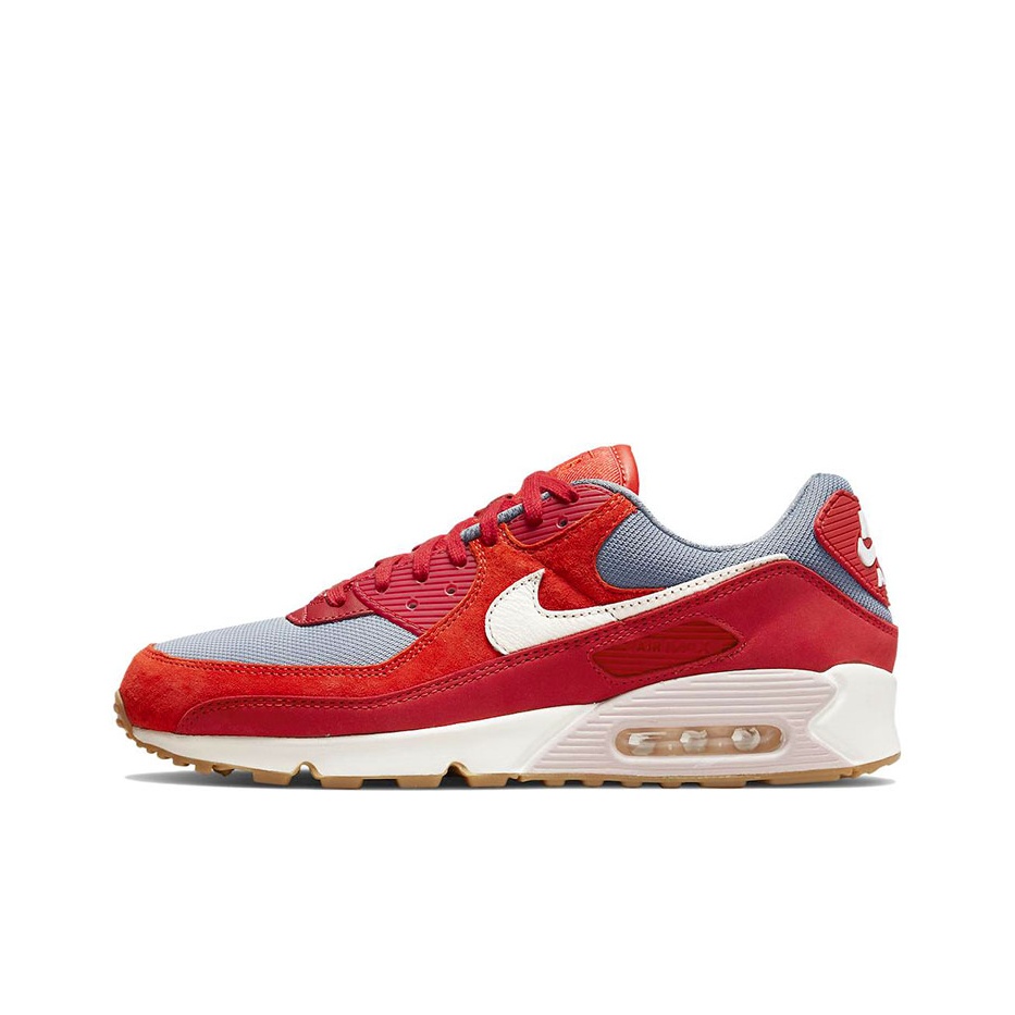 Nike Air Max 90 Running Shoes  - Nike Shoes Air Max 90 recension och pris