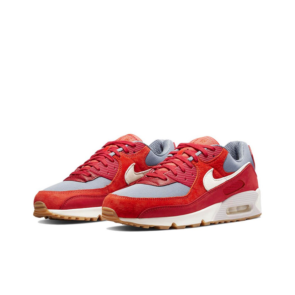 Nike Air Max 90 Running Shoes  - Nike Shoes Air Max 90 recension och pris