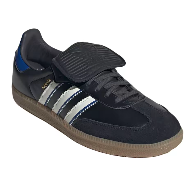 adidas Originals Samba LT Styl - Adidas Shoes Gazelle recension och pris