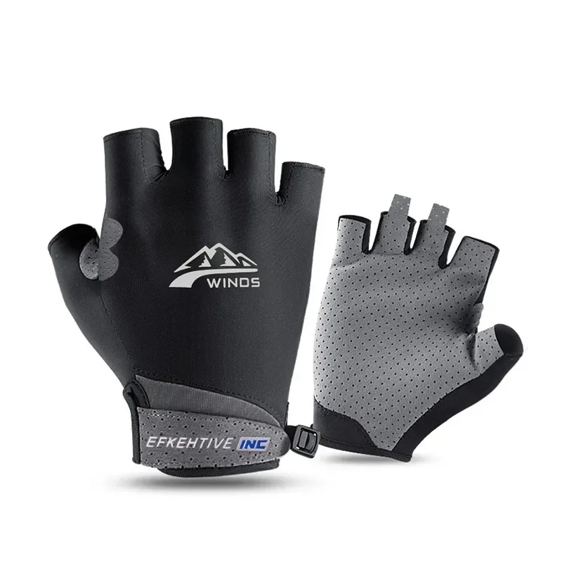 Summer Motorcycle Gloves Profe - Workout Glove Gym recension och pris