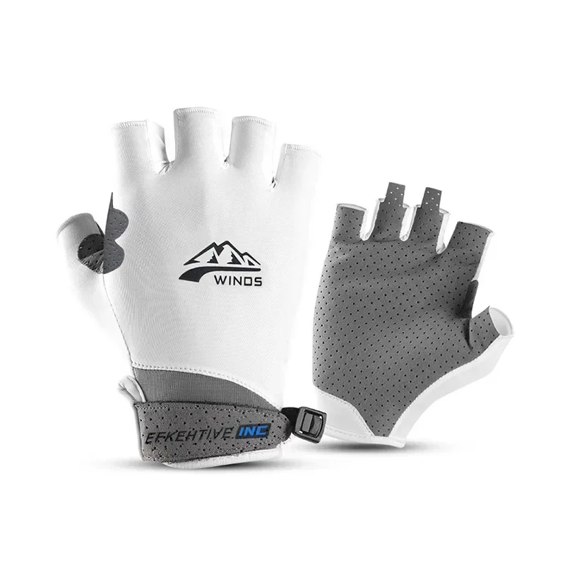Summer Motorcycle Gloves Profe - Workout Glove Gym recension och pris