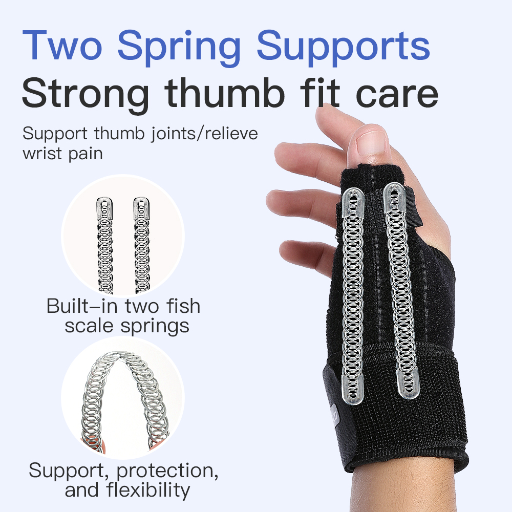 Sports wristbands, outdoor hik - Cycling Glove Padded recension och pris